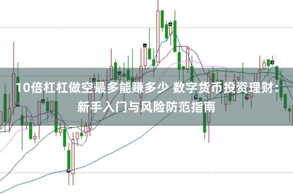 10倍杠杠做空最多能赚多少 数字货币投资理财：新手入门与风险防范指南