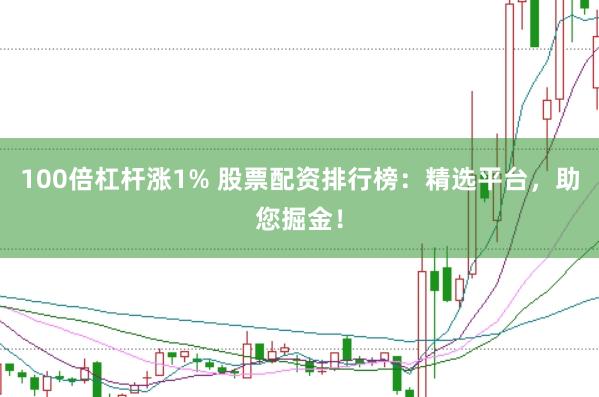 100倍杠杆涨1% 股票配资排行榜：精选平台，助您掘金！