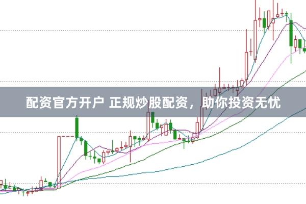 配资官方开户 正规炒股配资，助你投资无忧