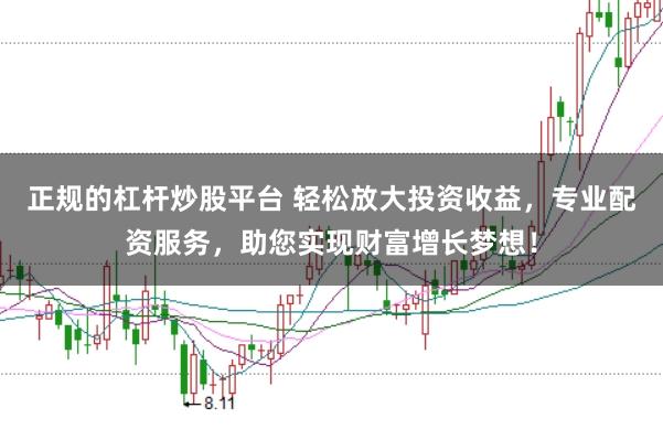 正规的杠杆炒股平台 轻松放大投资收益，专业配资服务，助您实现财富增长梦想！