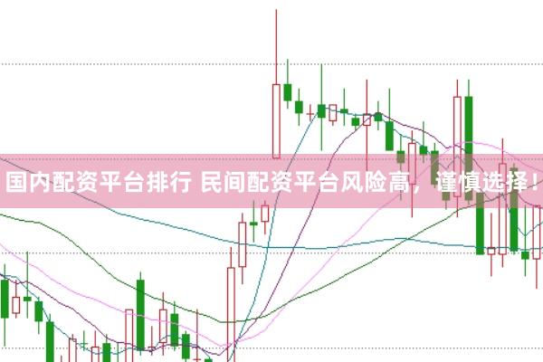 国内配资平台排行 民间配资平台风险高，谨慎选择！