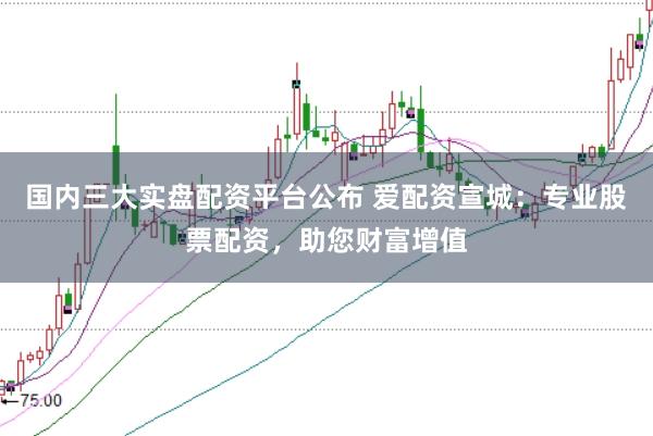 国内三大实盘配资平台公布 爱配资宣城：专业股票配资，助您财富增值