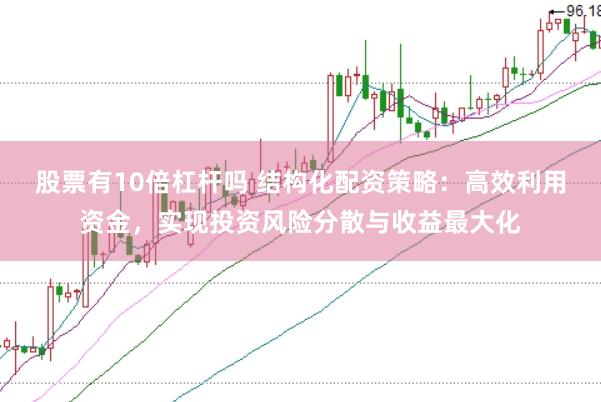 股票有10倍杠杆吗 结构化配资策略：高效利用资金，实现投资风险分散与收益最大化