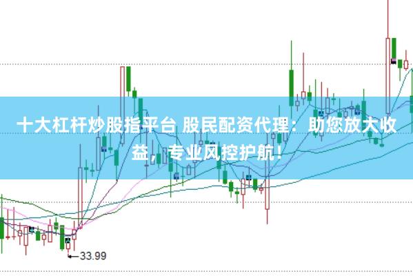 十大杠杆炒股指平台 股民配资代理：助您放大收益，专业风控护航！