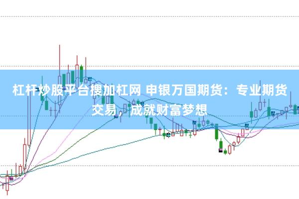 杠杆炒股平台搜加杠网 申银万国期货：专业期货交易，成就财富梦想