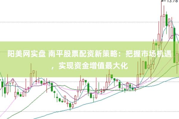 阳美网实盘 南平股票配资新策略：把握市场机遇，实现资金增值最大化