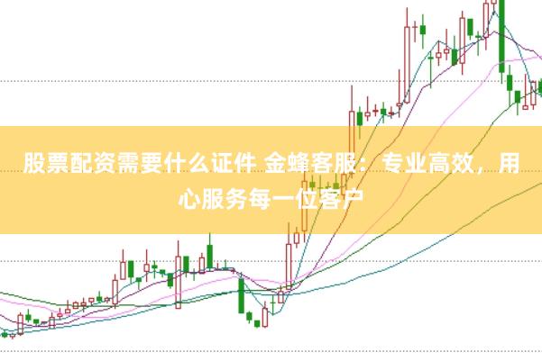 股票配资需要什么证件 金蜂客服：专业高效，用心服务每一位客户