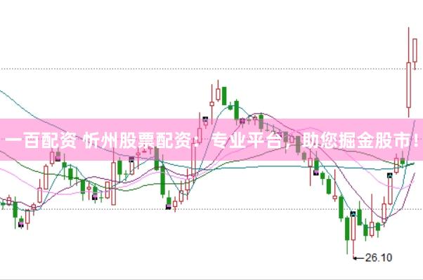 一百配资 忻州股票配资：专业平台，助您掘金股市！