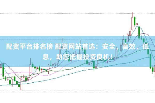 配资平台排名榜 配资网站首选：安全、高效、低息，助您把握投资良机！