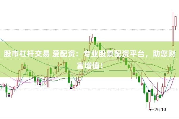 股市杠杆交易 爱配资：专业股票配资平台，助您财富增值！