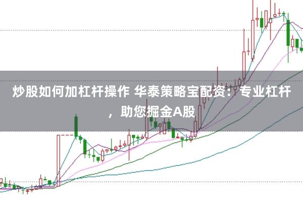 炒股如何加杠杆操作 华泰策略宝配资：专业杠杆，助您掘金A股