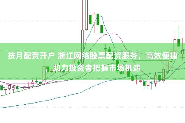 按月配资开户 浙江网络股票配资服务，高效便捷，助力投资者把握市场机遇