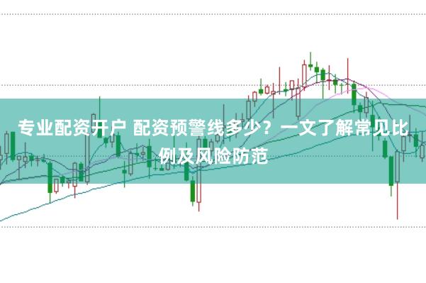 专业配资开户 配资预警线多少？一文了解常见比例及风险防范