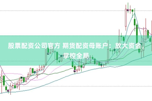 股票配资公司官方 期货配资母账户：放大资金，掌控全局