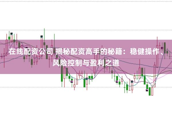 在线配资公司 揭秘配资高手的秘籍：稳健操作、风险控制与盈利之道
