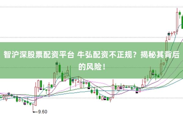 智沪深股票配资平台 牛弘配资不正规？揭秘其背后的风险！