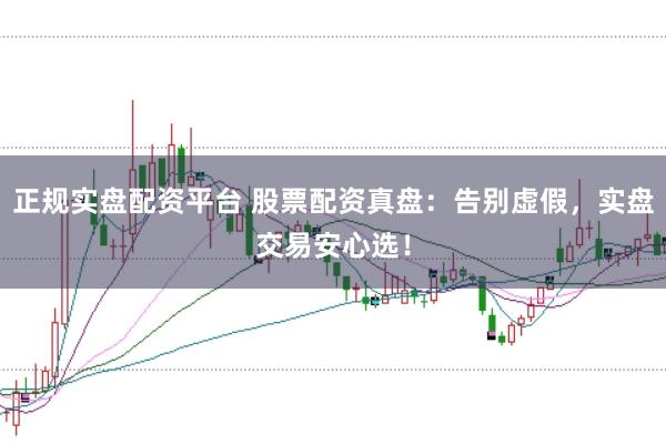 正规实盘配资平台 股票配资真盘：告别虚假，实盘交易安心选！