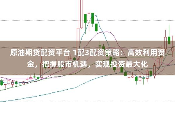 原油期货配资平台 1配3配资策略：高效利用资金，把握股市机遇，实现投资最大化