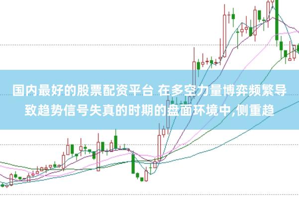 国内最好的股票配资平台 在多空力量博弈频繁导致趋势信号失真的时期的盘面环境中,侧重趋