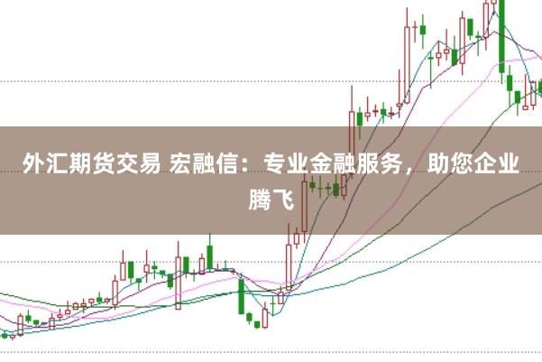 外汇期货交易 宏融信：专业金融服务，助您企业腾飞