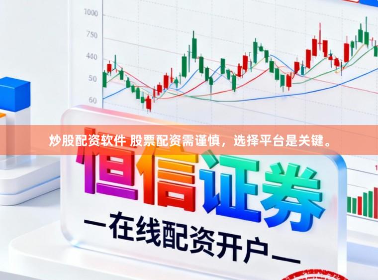 炒股配资软件 股票配资需谨慎，选择平台是关键。