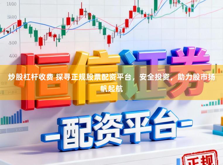 炒股杠杆收费 探寻正规股票配资平台，安全投资，助力股市扬帆起航